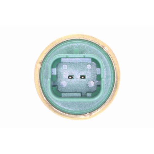 Sensor, K&uuml;hlmitteltemperatur VEMO V25-72-0049 Green Mobility Parts f&uuml;r BMW FIAT