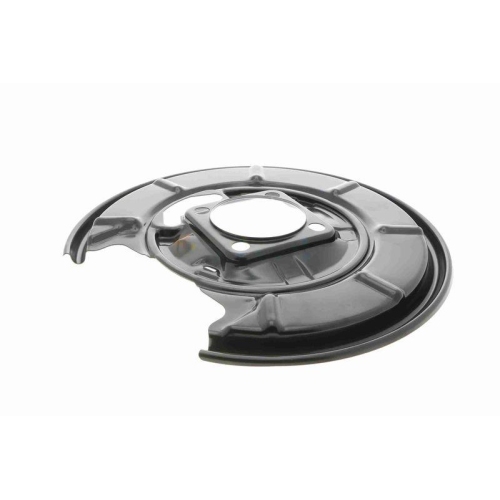 Spritzblech, Bremsscheibe VAICO V30-3225 Green Mobility Parts f&uuml;r MERCEDES-BENZ