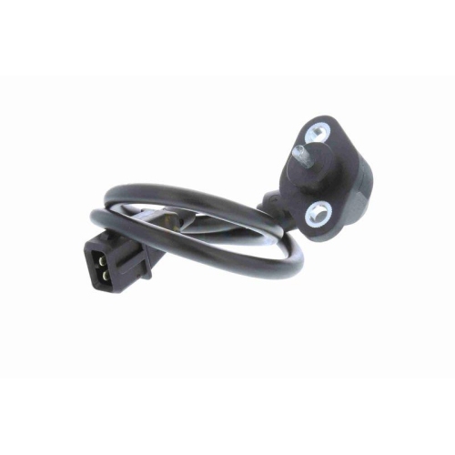 Impulsgeber, Kurbelwelle VEMO V24-72-0022 Original VEMO Qualit&auml;t f&uuml;r FIAT LANCIA