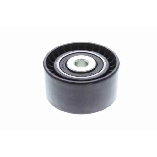 Spannrolle, Zahnriemen VAICO V22-0221 Original VAICO Qualit&auml;t f&uuml;r BMW CITRO&Euml;N