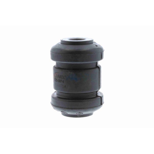 Lagerung, Lenker VAICO V25-0834 Green Mobility Parts f&uuml;r FORD, Vorderachse