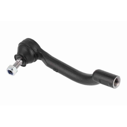ACKOJA A38-1106 Spurstangenkopf Original ACKOJA Qualit&auml;t f&uuml;r NISSAN, au&szlig;en