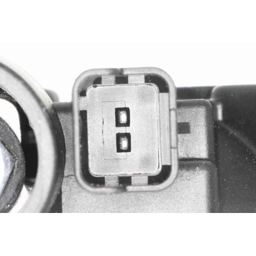 Generator VEMO V42-13-50006 Original VEMO Qualit&auml;t f&uuml;r CITRO&Euml;N FIAT LANCIA