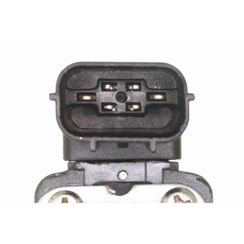 ACKOJA A26-0404 Fensterheber Green Mobility Parts f&uuml;r HONDA, vorne links
