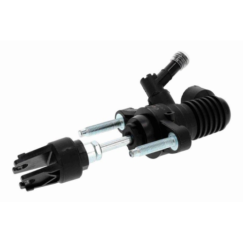 ACKOJA A70-9795 Geberzylinder, Kupplung Original ACKOJA Qualit&auml;t f&uuml;r SCION