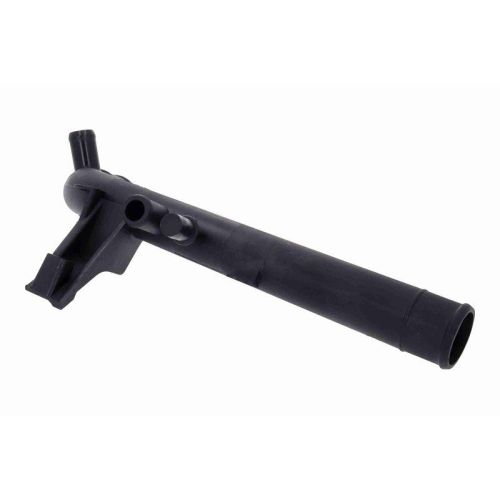 K&uuml;hlmittelrohrleitung VAICO V40-2202 Original VAICO Qualit&auml;t f&uuml;r OPEL VAUXHALL