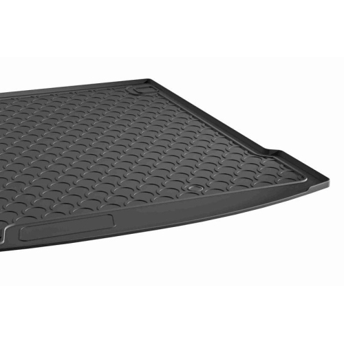 Koffer-/Laderaumwanne VAICO V40-2373 Original VAICO Qualit&auml;t f&uuml;r OPEL