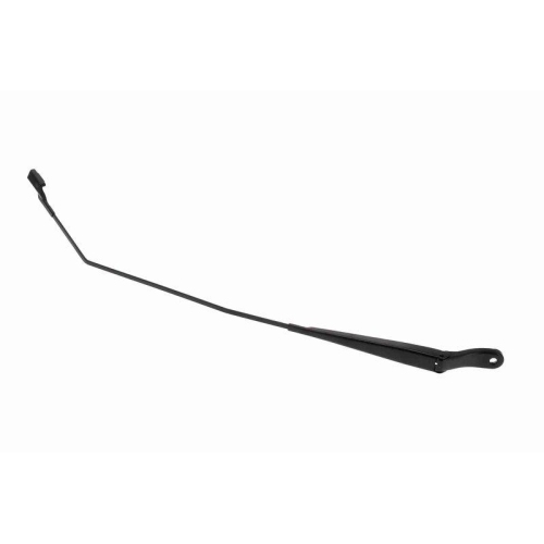 Wischarm, Scheibenreinigung VAICO V46-1648 Green Mobility Parts für RENAULT