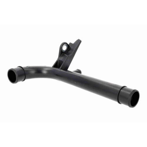 K&uuml;hlmittelrohrleitung VAICO V40-2460 Original VAICO Qualit&auml;t f&uuml;r OPEL VAUXHALL