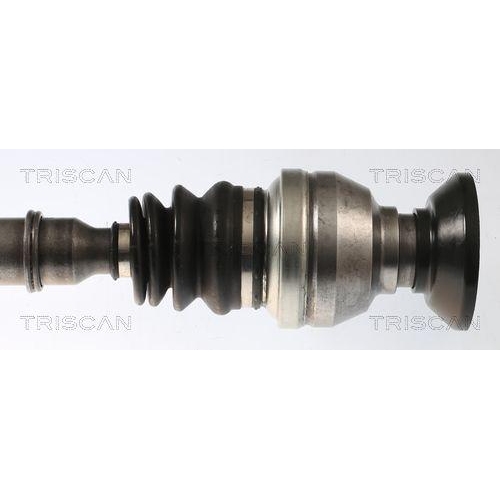 Antriebswelle TRISCAN 8540 297010 für VW, Vorderachse rechts