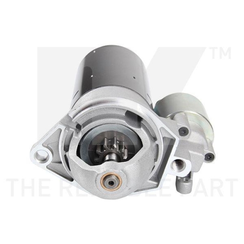 Starter NK 4717790 für OPEL SAAB VAUXHALL