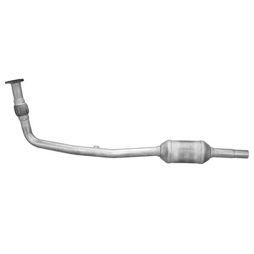 HELLA Katalysator 8LE 366 054-161 Easy2Fit &ndash;