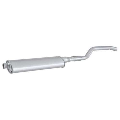 HELLA Vorschalld&auml;mpfer 8LB 366 021-261 Easy2Fit &ndash;