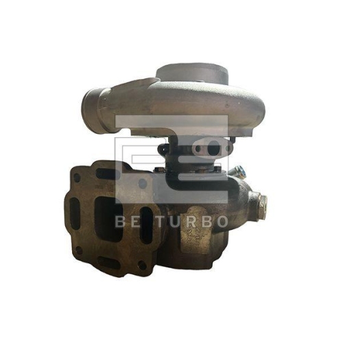 BE TURBO 128474 Lader, Aufladung f&uuml;r CUMMINS
