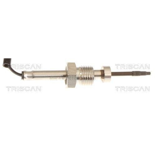 TRISCAN 8826 29225 Sensor, Abgastemperatur f&uuml;r AUDI