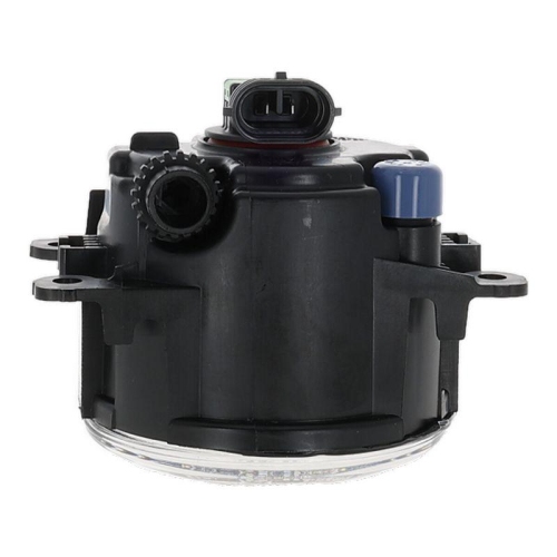 Nebelscheinwerfer VALEO 088358 FOGSTAR f&uuml;r CITRO&Euml;N FORD JAGUAR NISSAN OPEL DACIA
