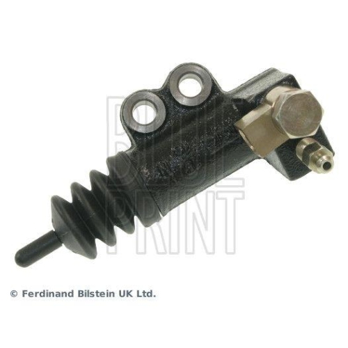 Nehmerzylinder, Kupplung BLUE PRINT ADG03655 f&uuml;r HYUNDAI KIA