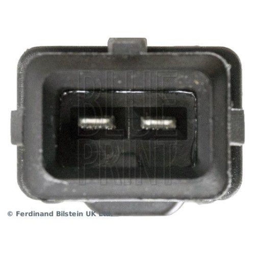 Klopfsensor BLUE PRINT ADG072117 f&uuml;r HYUNDAI KIA