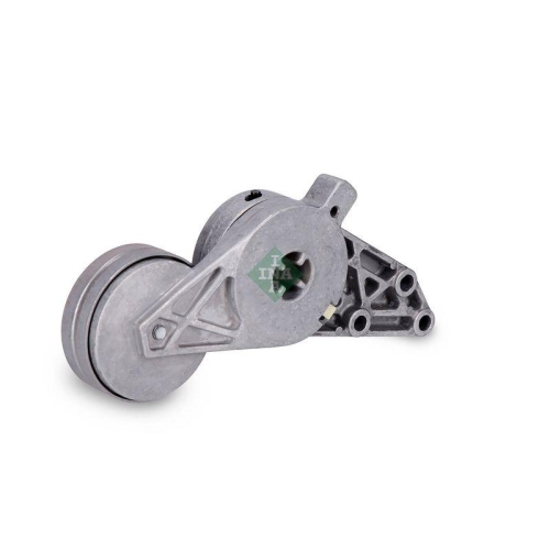 Riemenspanner, Keilrippenriemen Schaeffler INA 533 0077 30 für AUDI SEAT SKODA