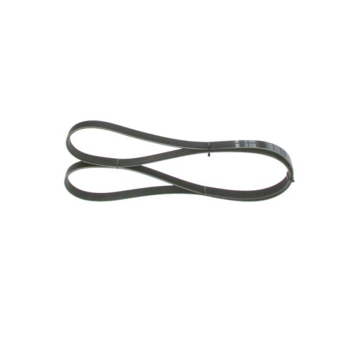 Keilrippenriemen BOSCH 1 987 946 035 f&uuml;r FORD MAZDA MERCEDES-BENZ MITSUBISHI