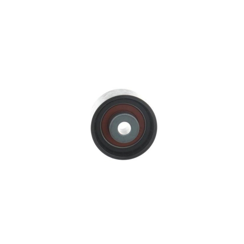 Umlenk-/F&uuml;hrungsrolle, Zahnriemen SKF VKM 22180 f&uuml;r ALFA ROMEO FIAT LANCIA OPEL