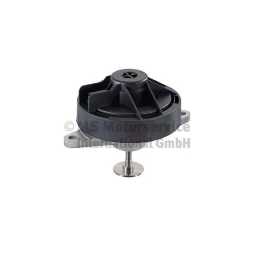 AGR-Ventil PIERBURG 7.24809.28.0 f&uuml;r