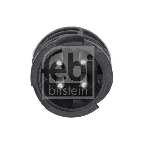 FEBI BILSTEIN Sensor, &Ouml;ldruck 181336 f&uuml;r VOLVO RENAULT TRUCKS