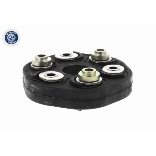 Gelenk, Gelenkwelle VAICO V30-18012 Q+, Erstausrüsterqualität für MERCEDES-BENZ