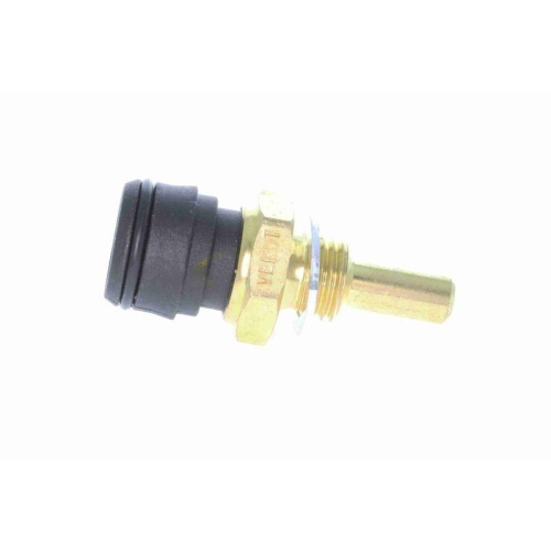 Sensor, K&uuml;hlmitteltemperatur VEMO V30-72-0078 Original VEMO Qualit&auml;t f&uuml;r