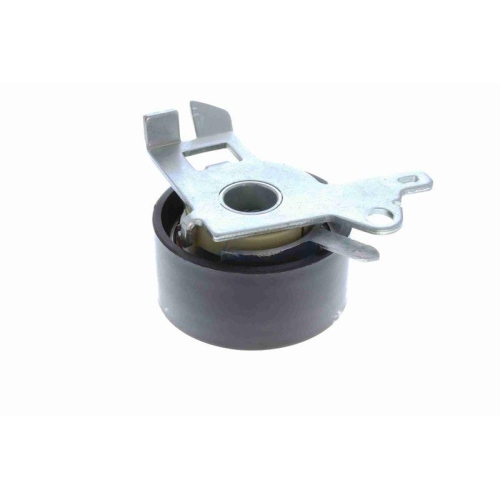 Spannrolle, Zahnriemen VAICO V22-0223 Original VAICO Qualit&auml;t f&uuml;r CITRO&Euml;N FIAT
