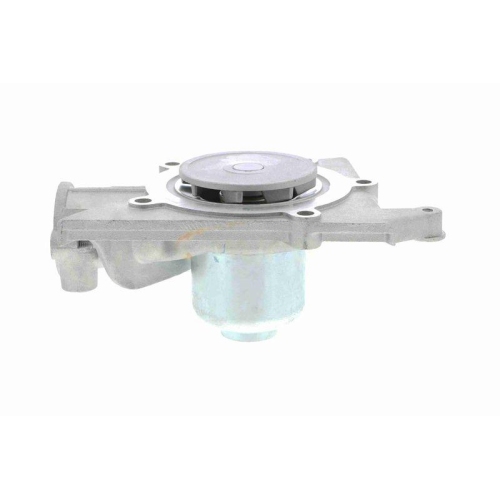 Wasserpumpe, Motork&uuml;hlung VAICO V10-50074 Original VAICO Qualit&auml;t f&uuml;r SEAT SKODA
