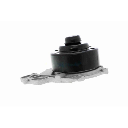 Wasserpumpe, Motork&uuml;hlung VAICO V30-50018 Original VAICO Qualit&auml;t f&uuml;r FORD