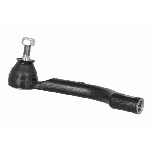 ACKOJA A38-1107 Spurstangenkopf Original ACKOJA Qualit&auml;t f&uuml;r NISSAN, au&szlig;en
