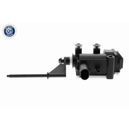 Stellelement, Zentralverriegelung VEMO V20-77-1033 Q+, Erstausrüsterqualität BMW