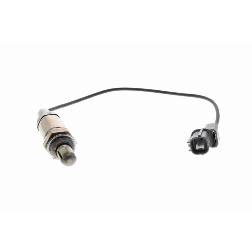 Lambdasonde VEMO V26-76-0016 Original VEMO Qualit&auml;t f&uuml;r HONDA, vor Katalysator
