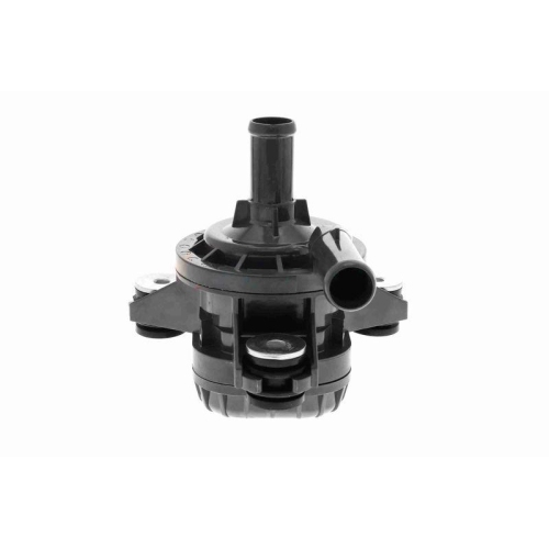 ACKOJA A70-16-0011 Wasserpumpe, Motork&uuml;hlung Green Mobility Parts f&uuml;r TOYOTA