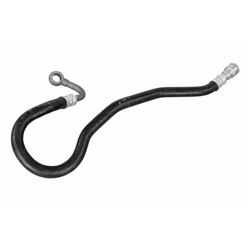 Hydraulikschlauch, Lenkung VAICO V20-3757 Q+, Erstausr&uuml;sterqualit&auml;t f&uuml;r BMW