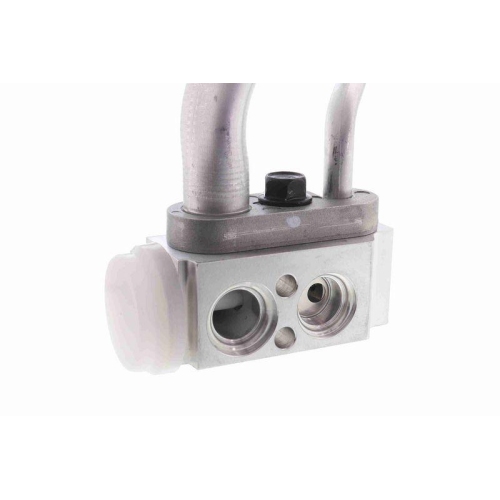 ACKOJA A52-20-0004 Hochdruckleitung, Klimaanlage Green Mobility Parts f&uuml;r, vorne