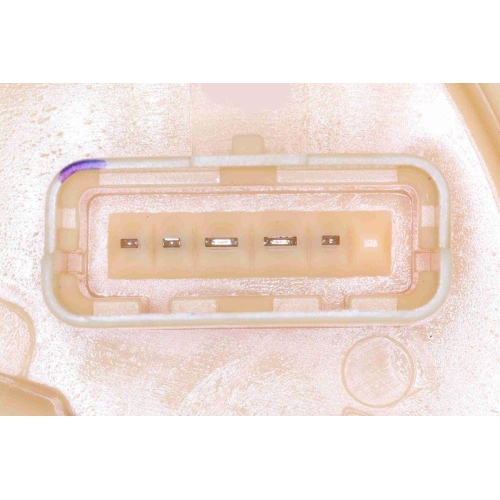 Kraftstoff-F&ouml;rdereinheit VEMO V25-09-0113 Original VEMO Qualit&auml;t f&uuml;r FORD