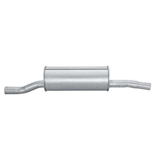 HELLA Vorschalld&auml;mpfer 8LB 366 021-271 Easy2Fit &ndash;