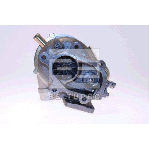 BE TURBO 124103 Lader, Aufladung f&uuml;r LANCIA