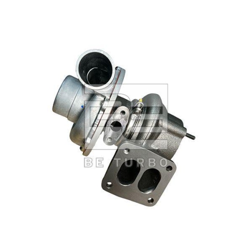 BE TURBO 130660 Lader, Aufladung f&uuml;r ISUZU