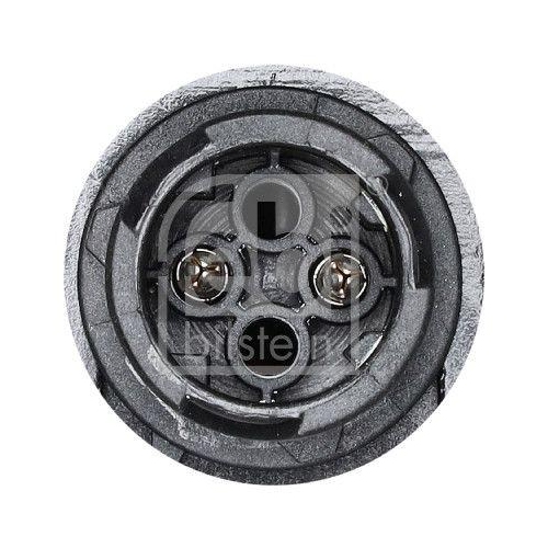 FEBI BILSTEIN 1003313 Sensor, Kraftstoffvorrat f&uuml;r SCANIA