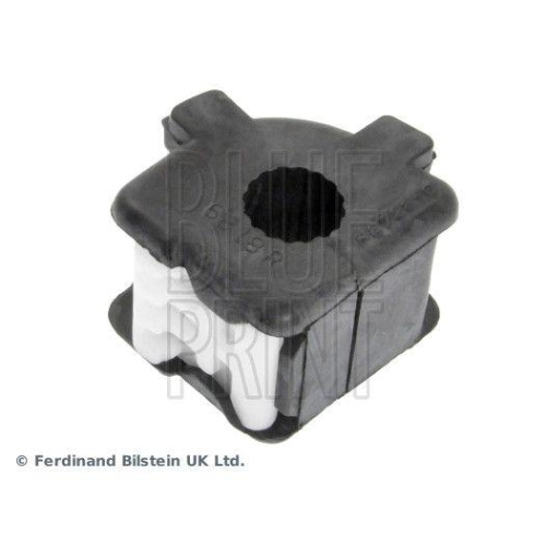 Lagerung, Stabilisator BLUE PRINT ADT38038 f&uuml;r TOYOTA, Hinterachse