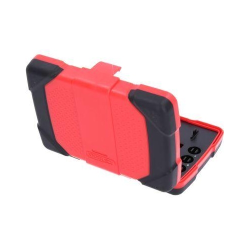 Werkzeugkoffer KS TOOLS 918.3050-99 f&uuml;r