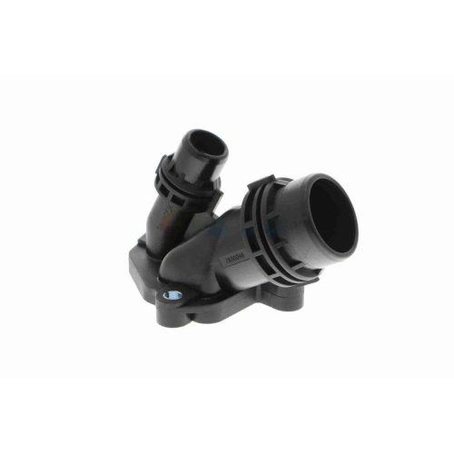 K&uuml;hlmittelflansch VAICO V20-1361 Original VAICO Qualit&auml;t f&uuml;r BMW, Wasserpumpe