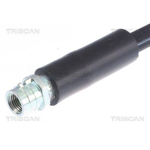 Bremsschlauch TRISCAN 8150 29142 f&uuml;r AUDI, Vorderachse