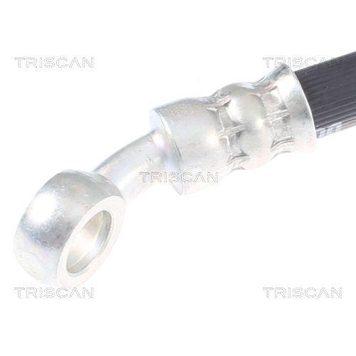 Bremsschlauch TRISCAN 8150 68226 f&uuml;r SUBARU, Hinterachse links