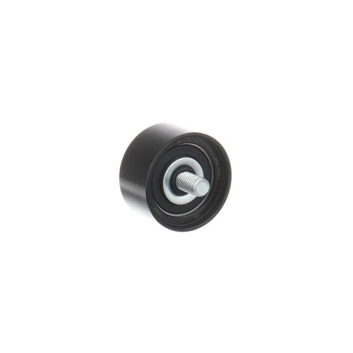 Umlenk-/F&uuml;hrungsrolle, Keilrippenriemen SKF VKM 64074 f&uuml;r HYUNDAI KIA