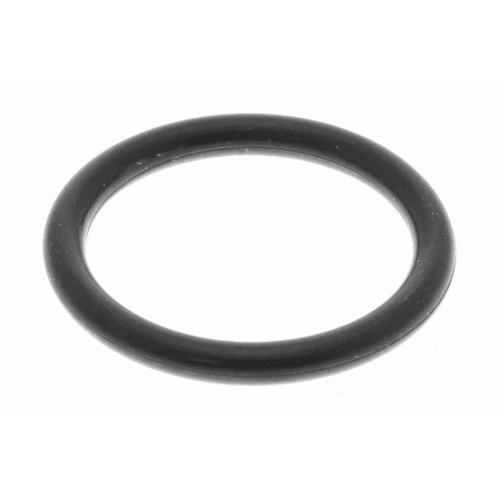 &Ouml;ldruckschalter VEMO V25-73-0129 Original VEMO Qualit&auml;t f&uuml;r FORD